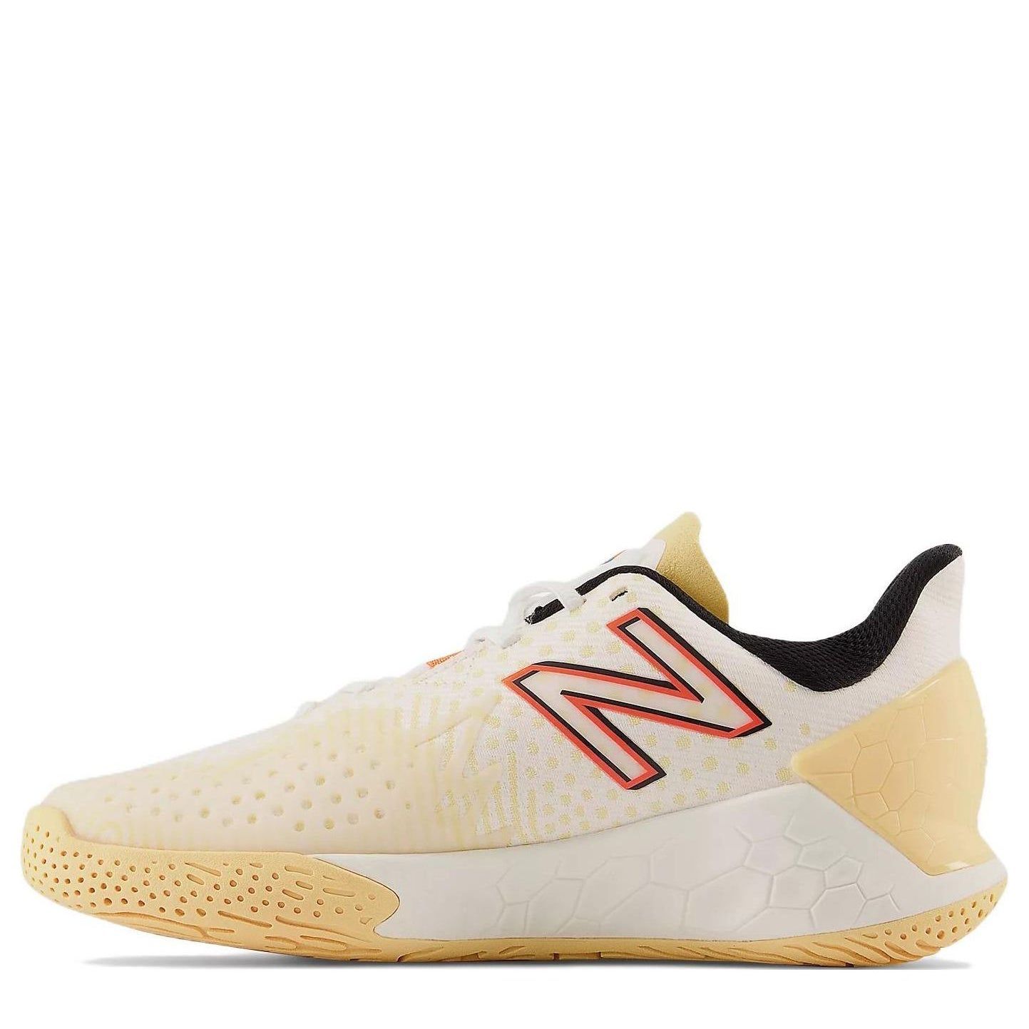 (WMNS) New Balance Fresh Foam X LAV v2 'Sea Salt Raw Sugar' WCHLAVT2 sold by KicksCrew