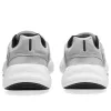 (WMNS) adidas Ozelia 'Silver White' GX3636 sold by KicksCrew