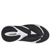 (WMNS) adidas Ozelia 'Silver White' GX3636 sold by KicksCrew