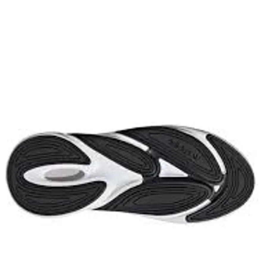 (WMNS) adidas Ozelia 'Silver White' GX3636 sold by KicksCrew product image thumbnail 5