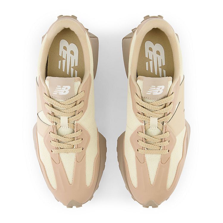 Palace X Calvin Klein Tri-ferg Hoodie 'White' 21653150-110 sold by KicksCrew product image thumbnail 5