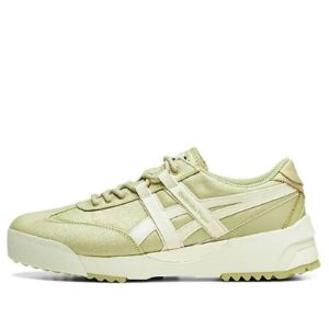 Onitsuka Tiger Delegation EX Shoes 'Beige' 1183B907-250 sold by KicksCrew