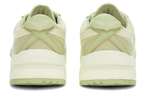 Onitsuka Tiger Delegation EX Shoes 'Beige' 1183B907-250 sold by KicksCrew