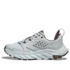 (WMNS) HOKA ONE ONE Anacapa Breeze Low 'Illusion Slate' 1127921-ISL sold by KicksCrew