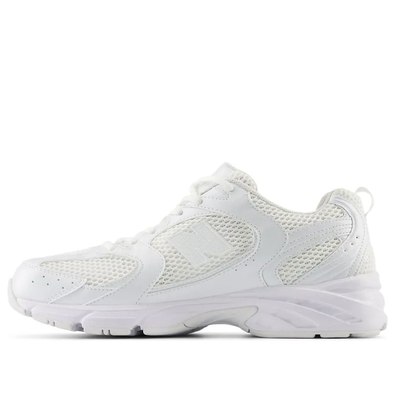 New Balance 530 'White' MR530PA sold by KicksCrew