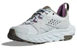 (WMNS) HOKA ONE ONE Anacapa Breeze Low 'Illusion Slate' 1127921-ISL sold by KicksCrew