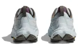 (WMNS) HOKA ONE ONE Anacapa Breeze Low 'Illusion Slate' 1127921-ISL sold by KicksCrew