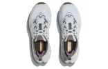 (WMNS) HOKA ONE ONE Anacapa Breeze Low 'Illusion Slate' 1127921-ISL sold by KicksCrew