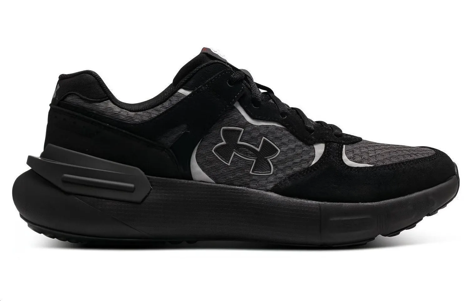 Under Armour Phantom 365 'Black' 3028616-100 sold by KicksCrew product image thumbnail 2