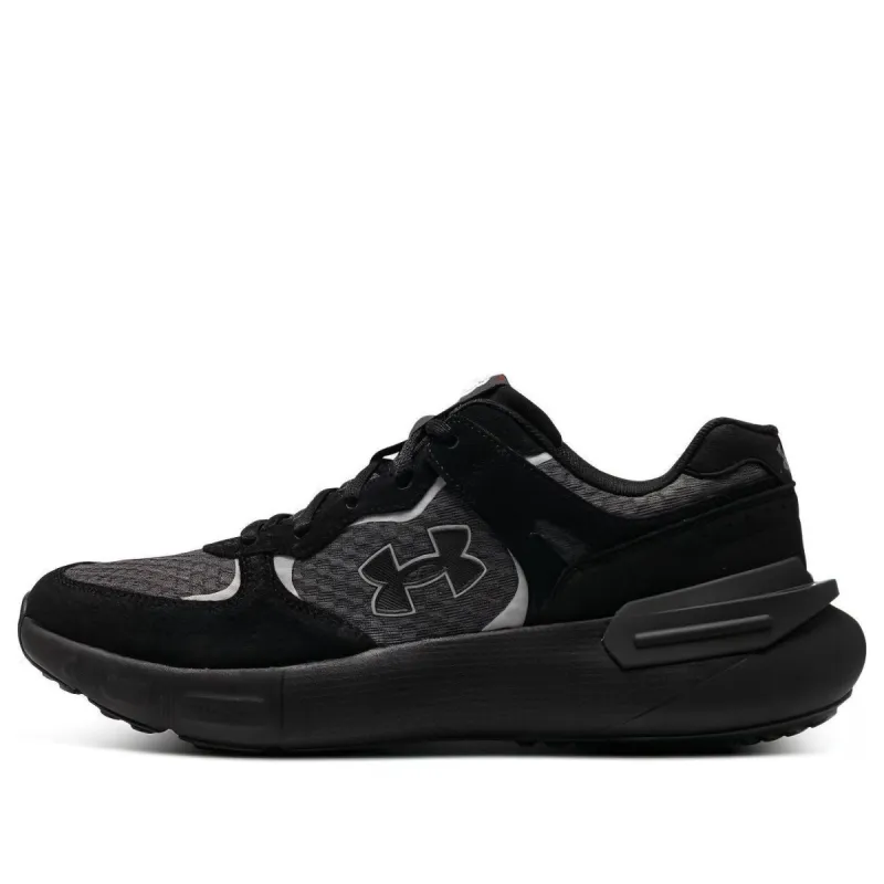 Under Armour Phantom 365 'Black' 3028616-100 sold by KicksCrew