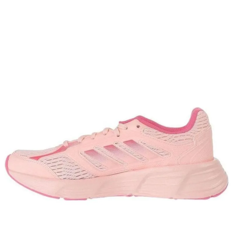 (WMNS) adidas Galaxy Star 'Pink' IF5402 sold by KicksCrew