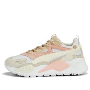 Puma RS-X Efekt PRM 'White Rose Dust' 390776-04 sold by KicksCrew