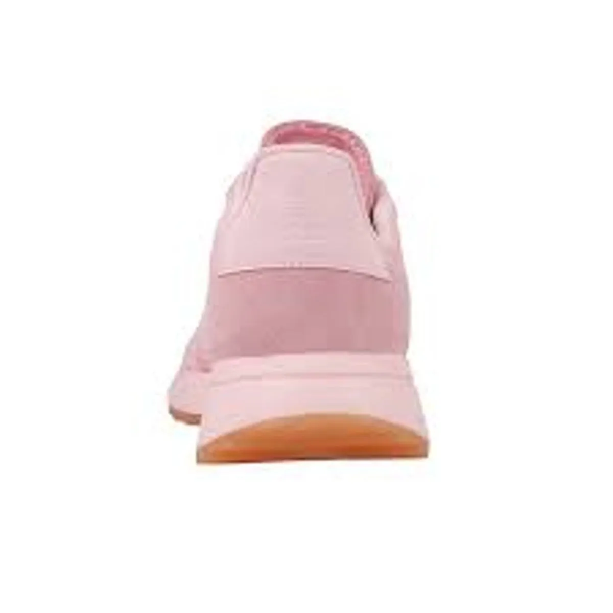 (WMNS) adidas originals FLB 'Pink' BY9309 sold by KicksCrew product image thumbnail 3