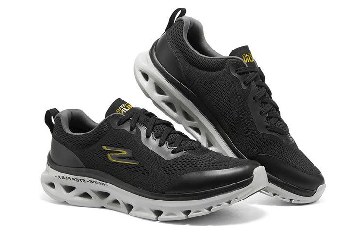 Amscan 220503 Tiki Collapsible Garland 'Black' 220503-BLK sold by KicksCrew product image thumbnail 3