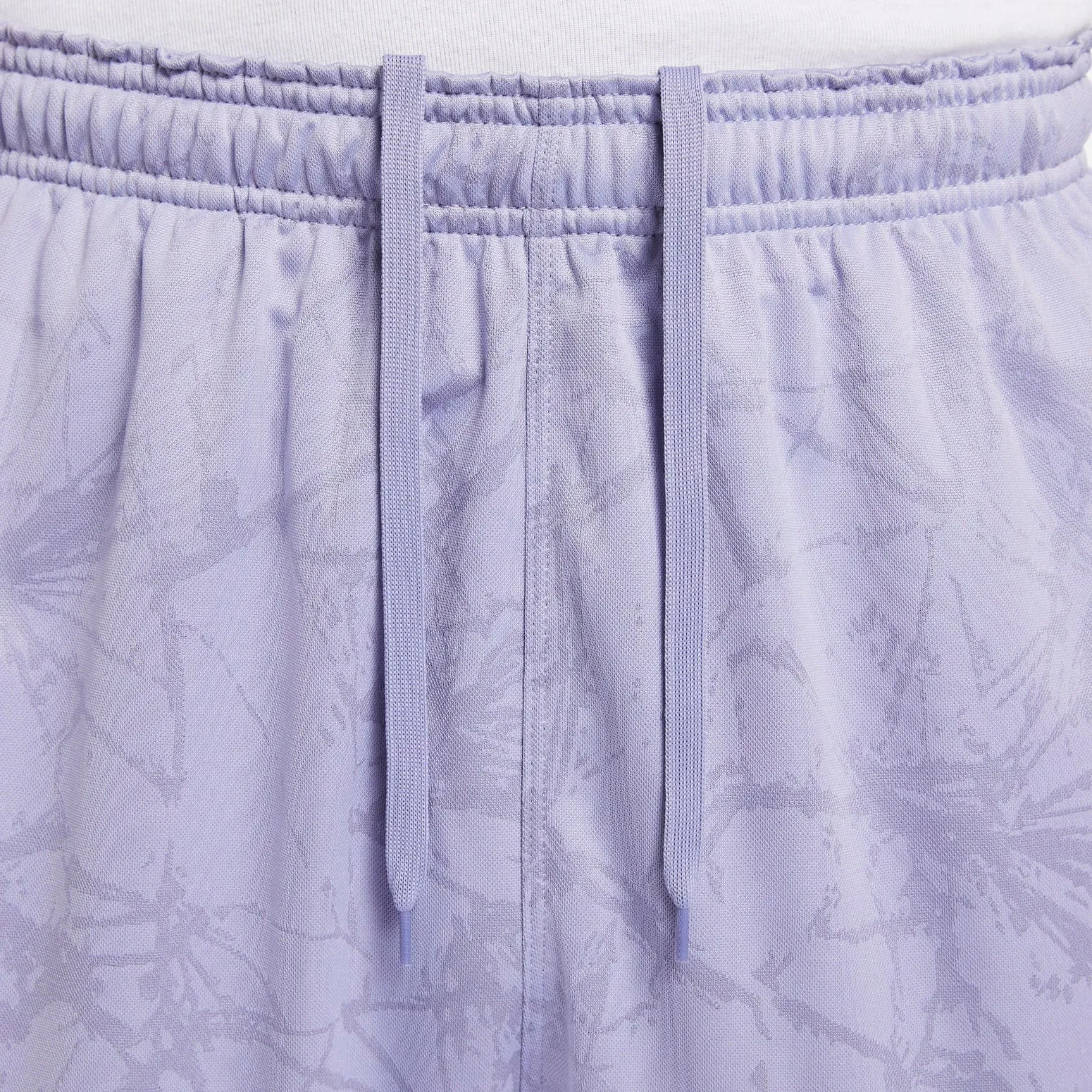 Nike F.C. 5 Inch Shorts 'Light Purple' DV9762-519 sold by KicksCrew product image thumbnail 3