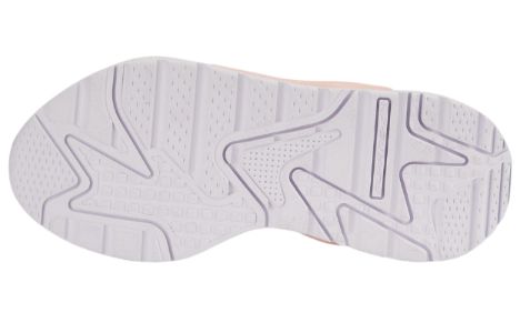Puma RS-X Efekt PRM 'White Rose Dust' 390776-04 sold by KicksCrew