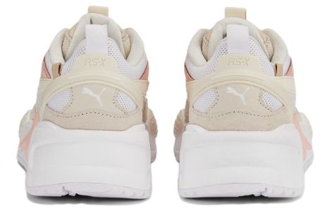 Puma RS-X Efekt PRM 'White Rose Dust' 390776-04 sold by KicksCrew