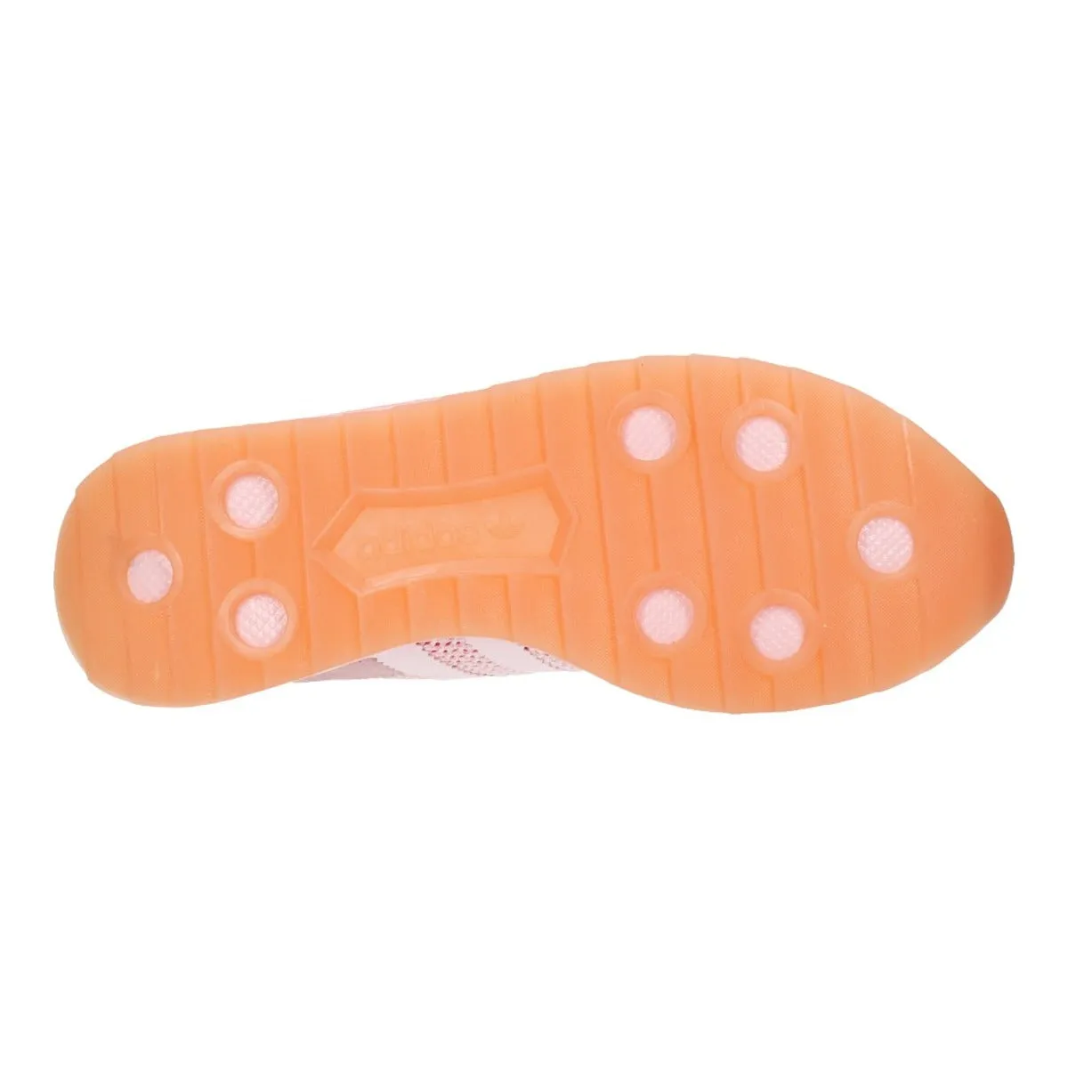 (WMNS) adidas originals FLB 'Pink' BY9309 sold by KicksCrew product image thumbnail 5