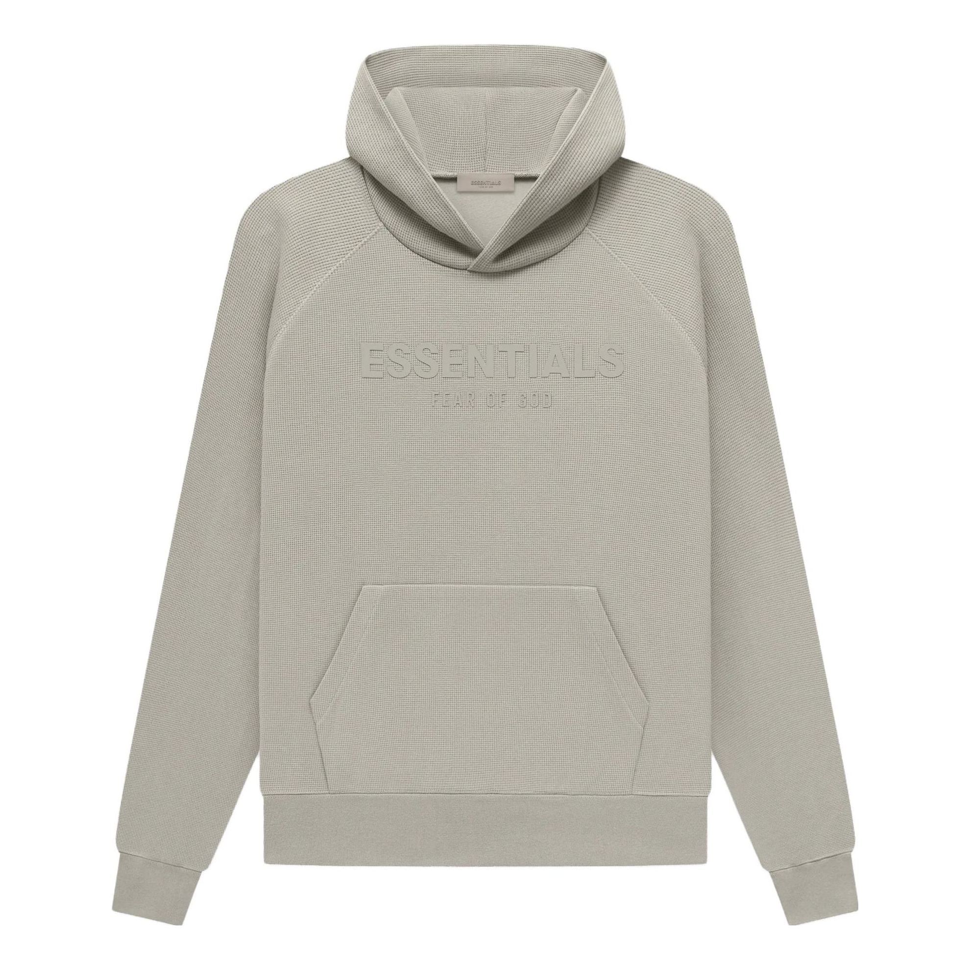 FOG ESSENTIALS Raglan Crewneck 半袖 スウェット img91555_src.jpg
