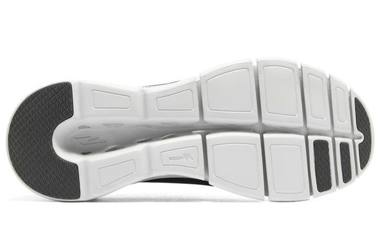 Amscan 220503 Tiki Collapsible Garland 'Black' 220503-BLK sold by KicksCrew product image thumbnail 5