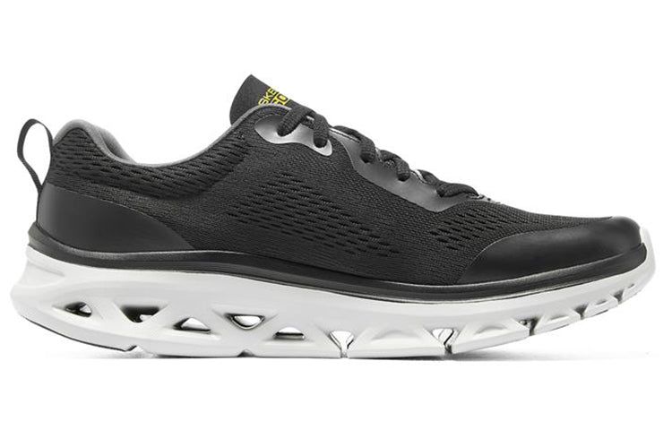 Amscan 220503 Tiki Collapsible Garland 'Black' 220503-BLK sold by KicksCrew product image thumbnail 2