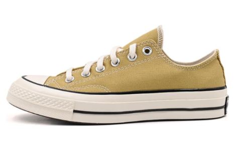 Converse Chuck 70 Vintage Canvas Low 'Dunescape' A04593C sold by KicksCrew