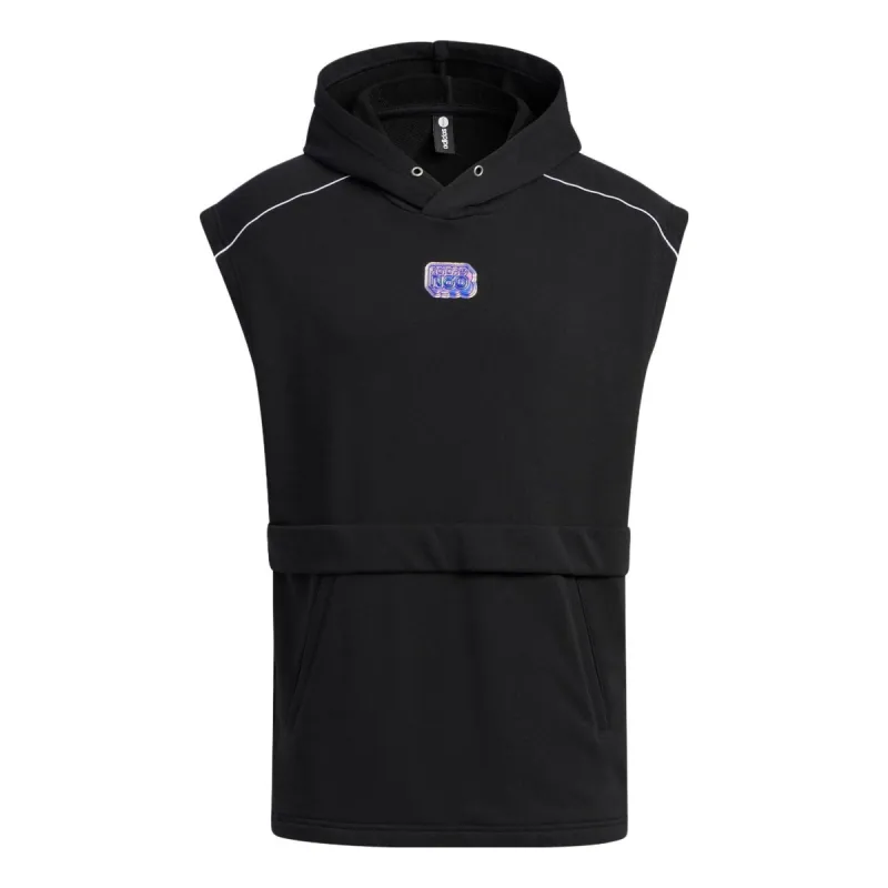 トップスその他 XTONZ XTT063 Team Basketball Sleeveless BLACK XTT063BK トップスその他 XTONZ XTT063 Team Basketball Sleeveless BLACK