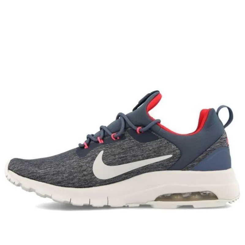 (WMNS) Nike Air Max Motion Racer 'Diffused Blue' 916786-401 sold by KicksCrew