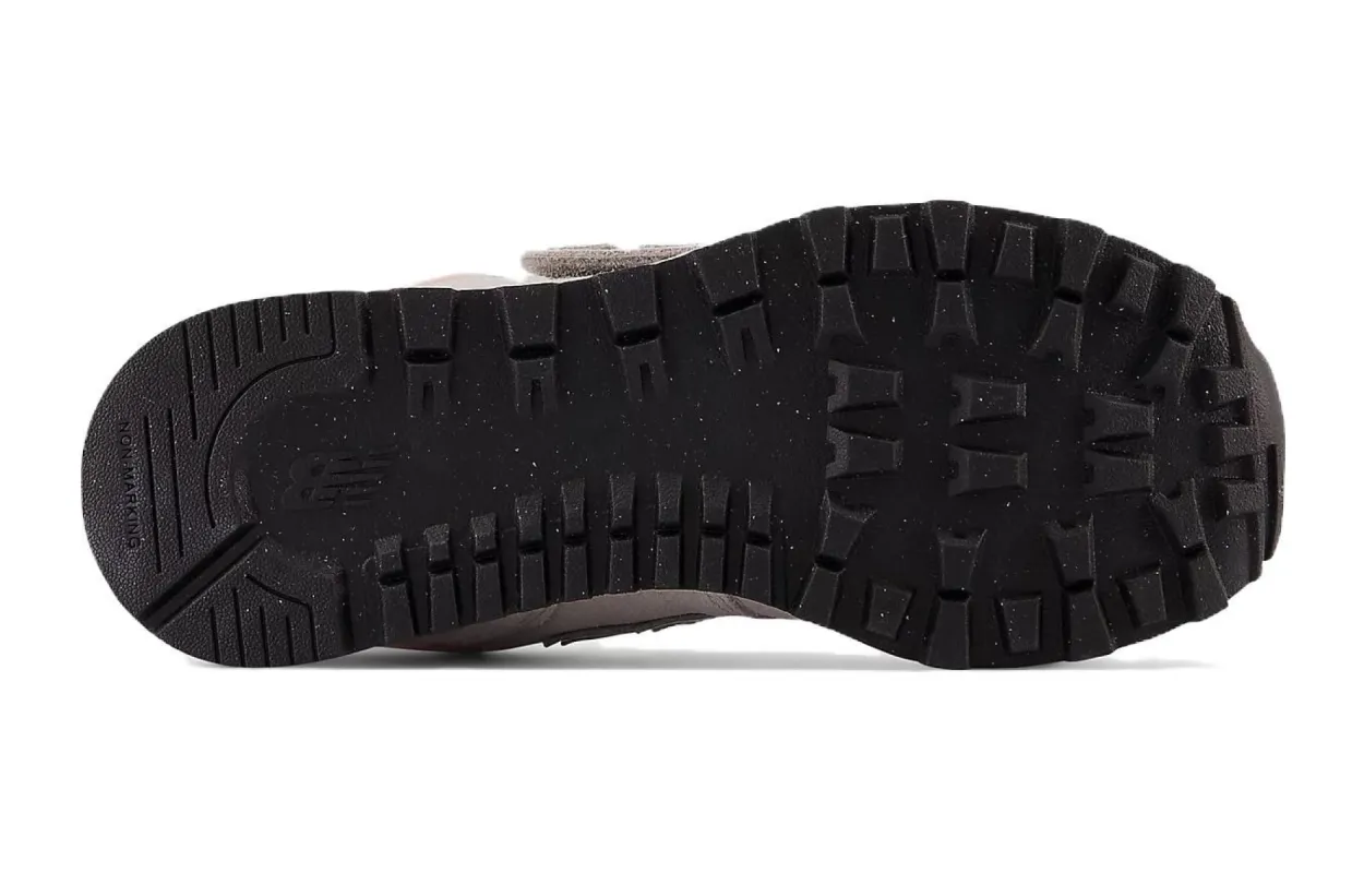 (WMNS) Adidas By Stella McCartney True Casuals Pants 'Black' HY6273 sold by KicksCrew