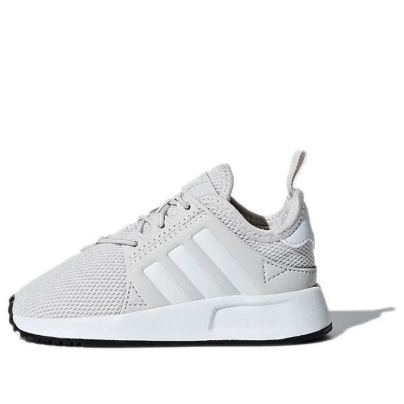 (TD) adidas originals X_Plr 'Grey' AQ1781 sold by KicksCrew