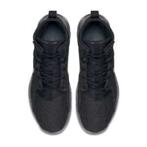 Nike Koth Ultra Mid KJCRD 'Anthracite' 819681-001 sold by KicksCrew
