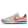 Nike Air Pegasus 83 Premium 'Phantom Bright Crimson' DX3950-001 sold by KicksCrew