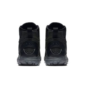 Nike Koth Ultra Mid KJCRD 'Anthracite' 819681-001 sold by KicksCrew