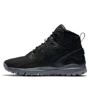 Nike Koth Ultra Mid KJCRD 'Anthracite' 819681-001 sold by KicksCrew