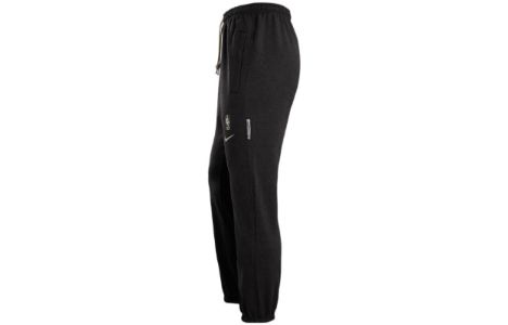 Nike x NBA Standard Issue Pants 'Black' DR2169-264 sold by KicksCrew