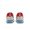 Nike Air Pegasus 83 Premium 'Phantom Bright Crimson' DX3950-001 sold by KicksCrew