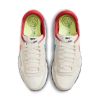 Nike Air Pegasus 83 Premium 'Phantom Bright Crimson' DX3950-001 sold by KicksCrew