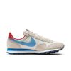 Nike Air Pegasus 83 Premium 'Phantom Bright Crimson' DX3950-001 sold by KicksCrew