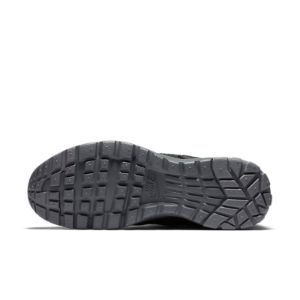 Nike Koth Ultra Mid KJCRD 'Anthracite' 819681-001 sold by KicksCrew