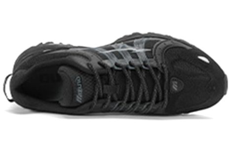 Mizuno Wave Rider 10 'Trail Breathable Fashion' D1GH222804 sold by KicksCrew