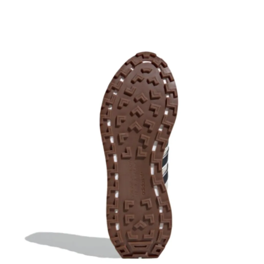 adidas originals Retropy Low Trainers 'Beige' IE8105 sold by KicksCrew product image thumbnail 4