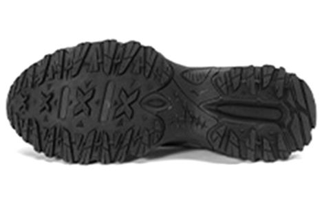 Mizuno Wave Rider 10 'Trail Breathable Fashion' D1GH222804 sold by KicksCrew