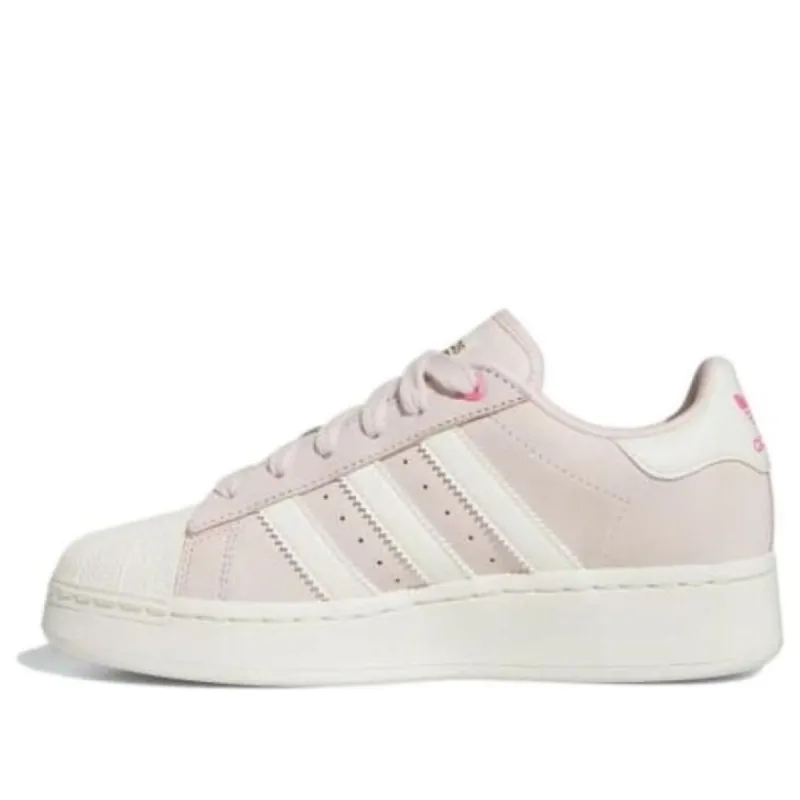 (WMNS) adidas Superstar XLG 'Pink Fusion' ID1103 sold by KicksCrew