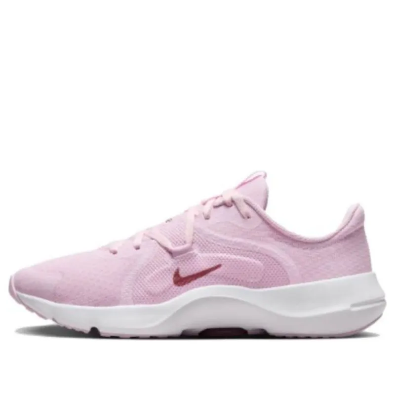 (WMNS) Nike In-Season TR 13 'Pink' DV3975601 sold by KicksCrew