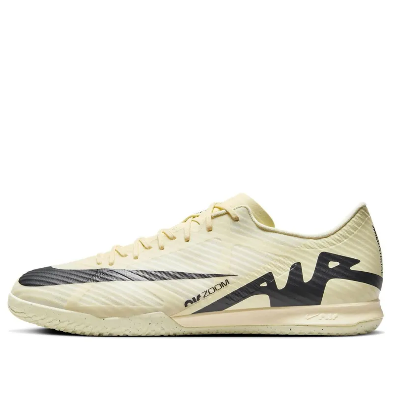 Nike Zoom Mercurial Vapor 15 Academy IC 'Mad Ready Pack' DJ5633-700 sold by KicksCrew