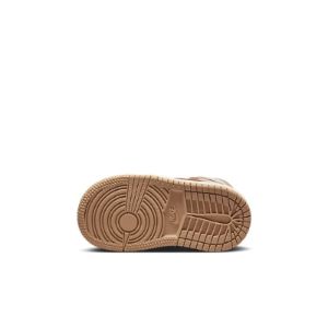(TD) Air Jordan 1 Retro High OG 'Praline' FN6623-201 sold by KicksCrew