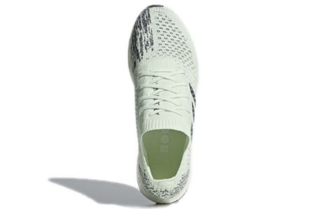 adidas Adizero Prime Ltd 'Green' CP8921 sold by KicksCrew