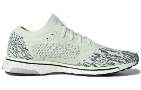 adidas Adizero Prime Ltd 'Green' CP8921 sold by KicksCrew