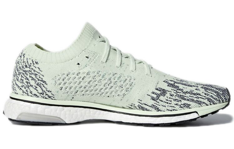 adidas Adizero Prime Ltd 'Green' CP8921 sold by KicksCrew product image thumbnail 2