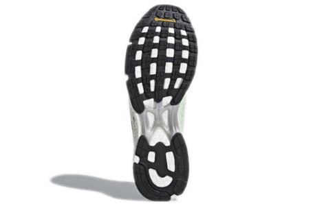 adidas Adizero Prime Ltd 'Green' CP8921 sold by KicksCrew